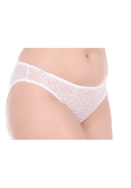 Трусы женские 0153-1